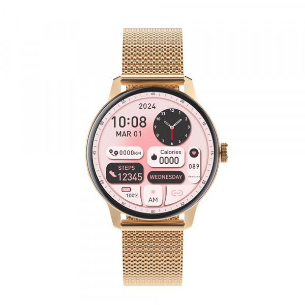 https://www.mobilnisvet.net/images/products/big/412702.jpg