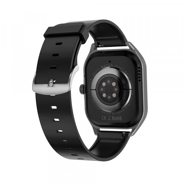 https://www.mobilnisvet.net/images/products/big/412710.jpg