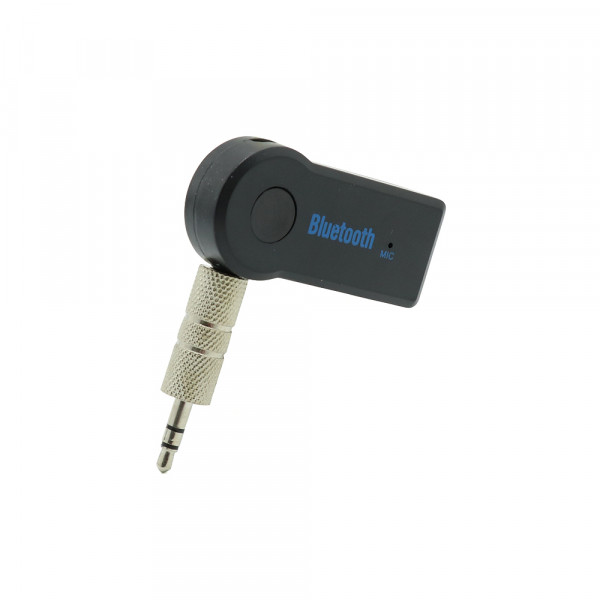 https://www.mobilnisvet.net/images/products/big/412714.jpg
