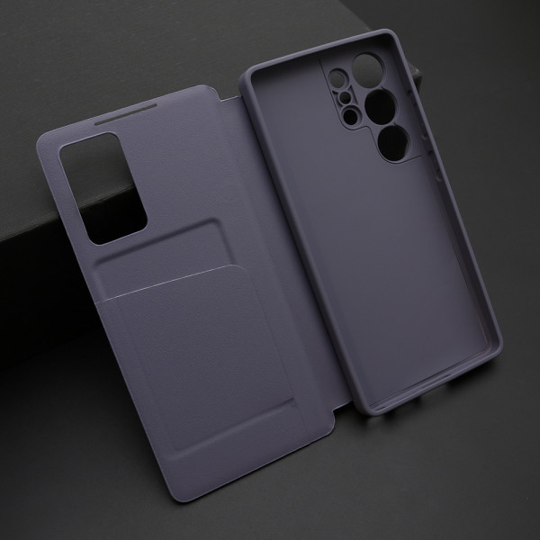 https://www.mobilnisvet.net/images/products/big/412721.jpg