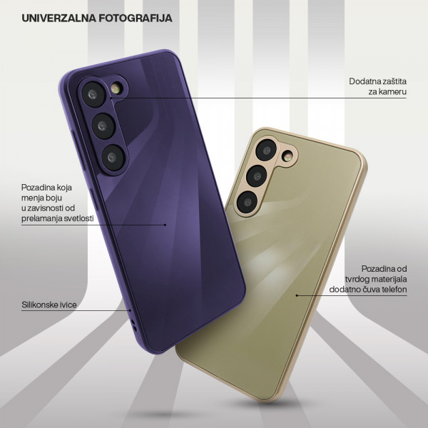https://www.mobilnisvet.net/images/products/big/412726.jpg