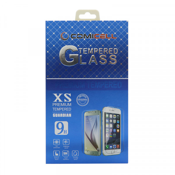 https://www.mobilnisvet.net/images/products/big/412734.jpg