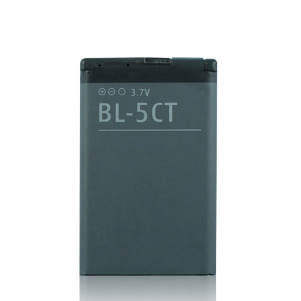 https://www.mobilnisvet.net/images/products/big/41275.png