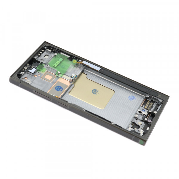 https://www.mobilnisvet.net/images/products/big/412770.jpg