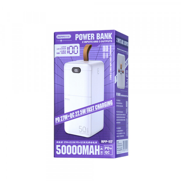 https://www.mobilnisvet.net/images/products/big/412774.jpg