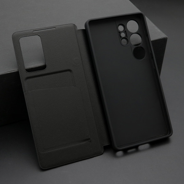 https://www.mobilnisvet.net/images/products/big/412776.jpg