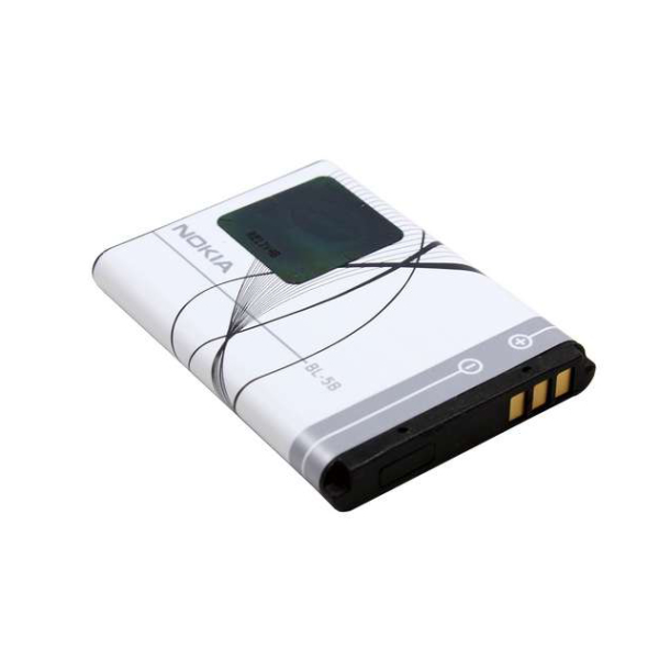 https://www.mobilnisvet.net/images/products/big/41278.png