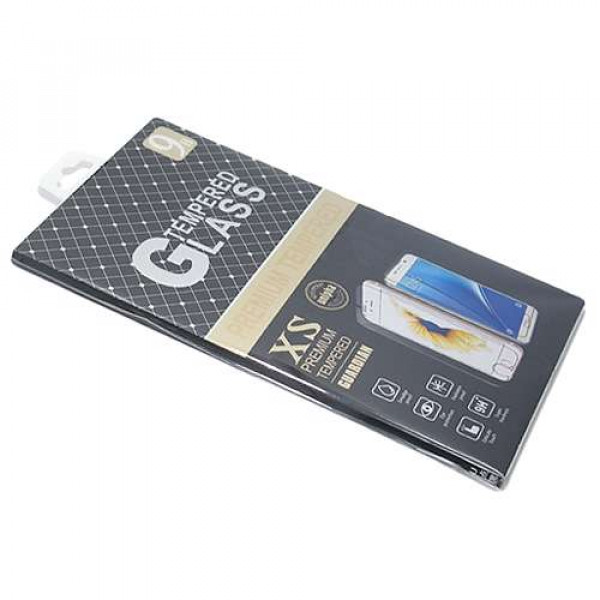 https://www.mobilnisvet.net/images/products/big/412786.jpg