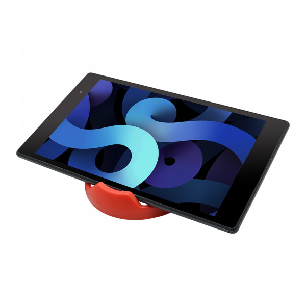 https://www.mobilnisvet.net/images/products/big/412798.jpg