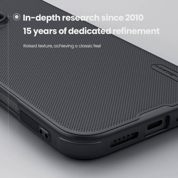 https://www.mobilnisvet.net/images/products/big/412822.jpg