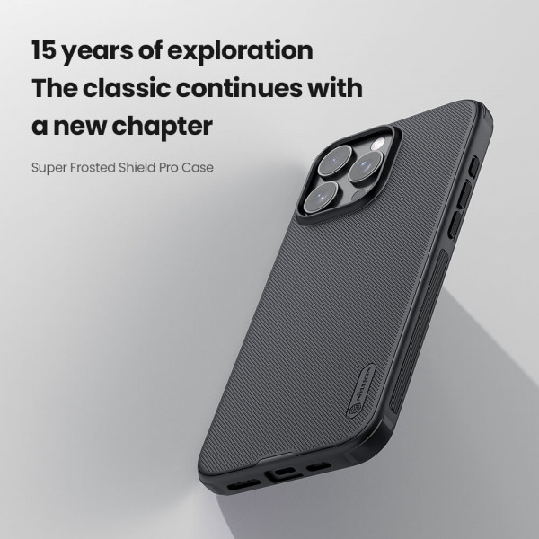 https://www.mobilnisvet.net/images/products/big/412824.jpg