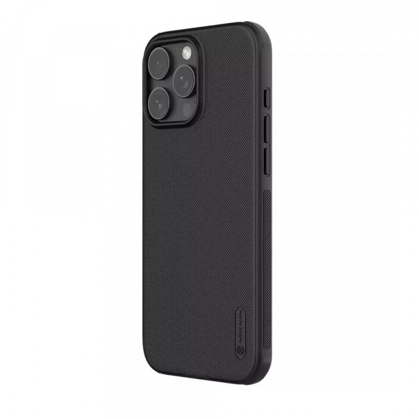 https://www.mobilnisvet.net/images/products/big/412827.jpg