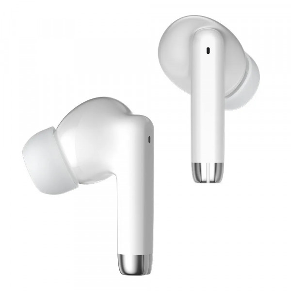 https://www.mobilnisvet.net/images/products/big/412839.jpg