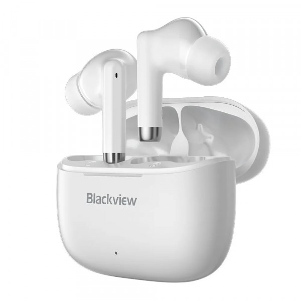 https://www.mobilnisvet.net/images/products/big/412842.jpg