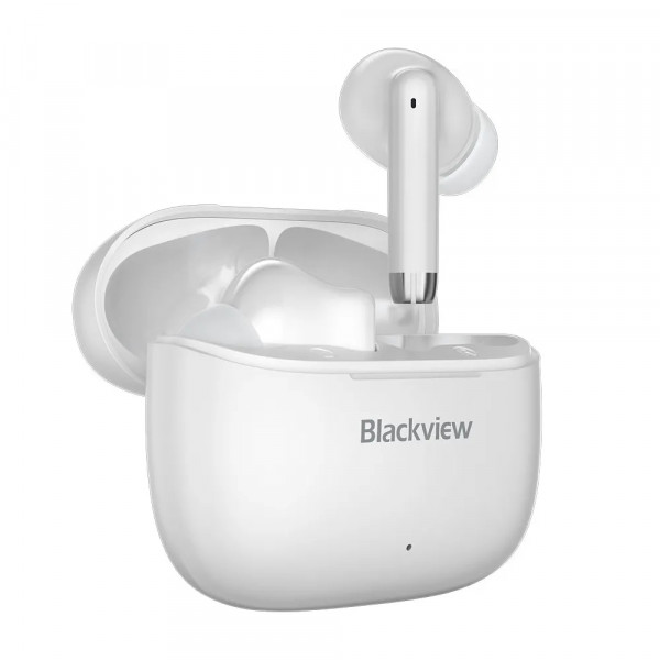 https://www.mobilnisvet.net/images/products/big/412845.jpg