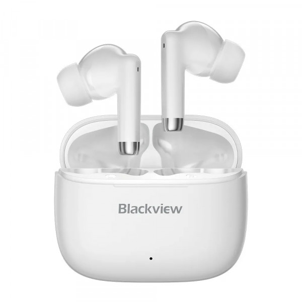 https://www.mobilnisvet.net/images/products/big/412846.jpg