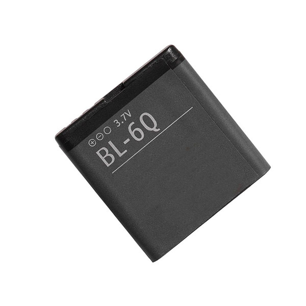 https://www.mobilnisvet.net/images/products/big/41285.png