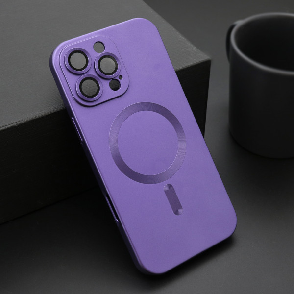 https://www.mobilnisvet.net/images/products/big/412850.jpg