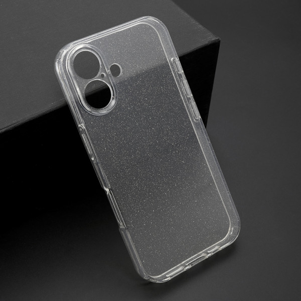 https://www.mobilnisvet.net/images/products/big/412874.jpg