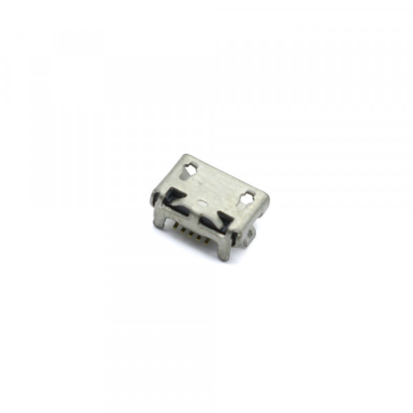 https://www.mobilnisvet.net/images/products/big/412877.jpg