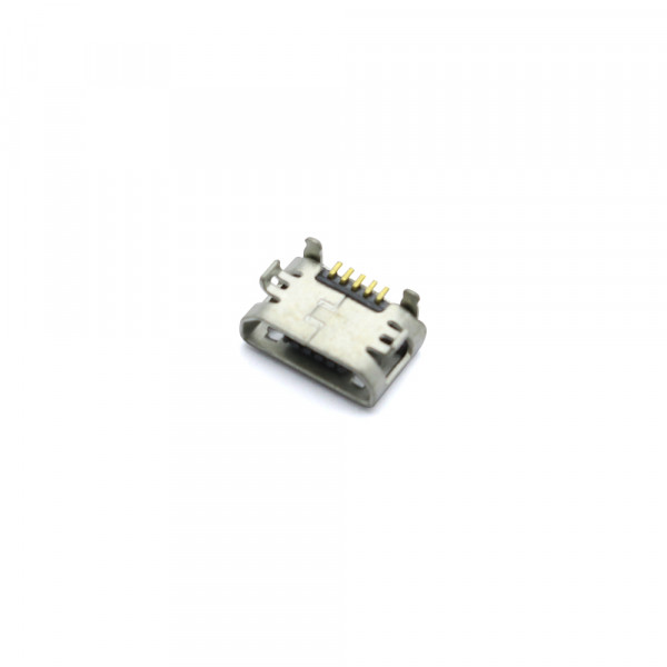 https://www.mobilnisvet.net/images/products/big/412878.jpg