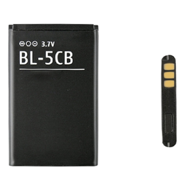 https://www.mobilnisvet.net/images/products/big/41288.png