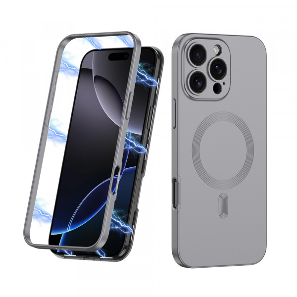https://www.mobilnisvet.net/images/products/big/412886.jpg