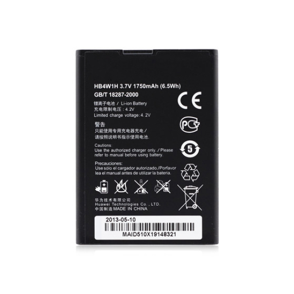 https://www.mobilnisvet.net/images/products/big/41290.png