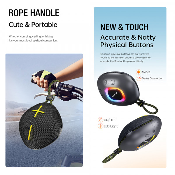 https://www.mobilnisvet.net/images/products/big/412915.jpg