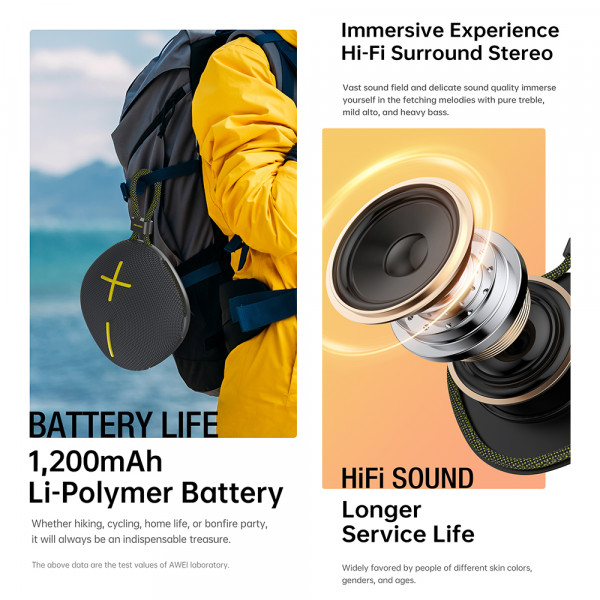 https://www.mobilnisvet.net/images/products/big/412916.jpg
