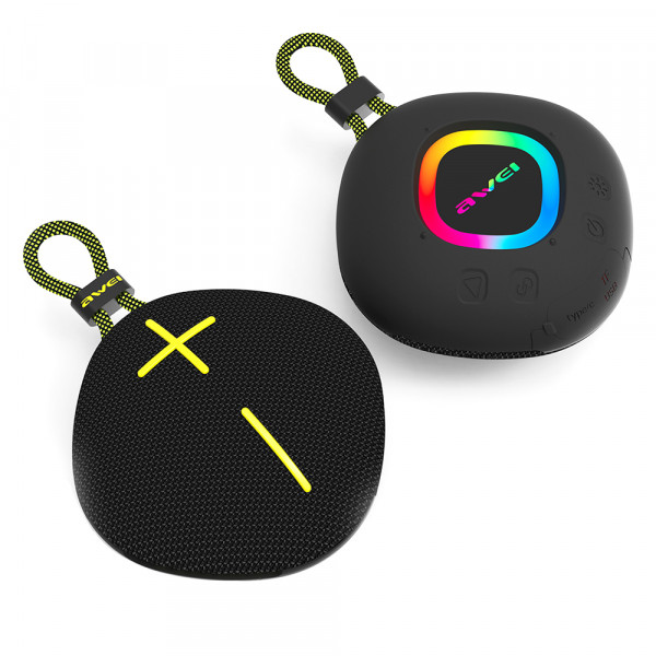 https://www.mobilnisvet.net/images/products/big/412919.jpg