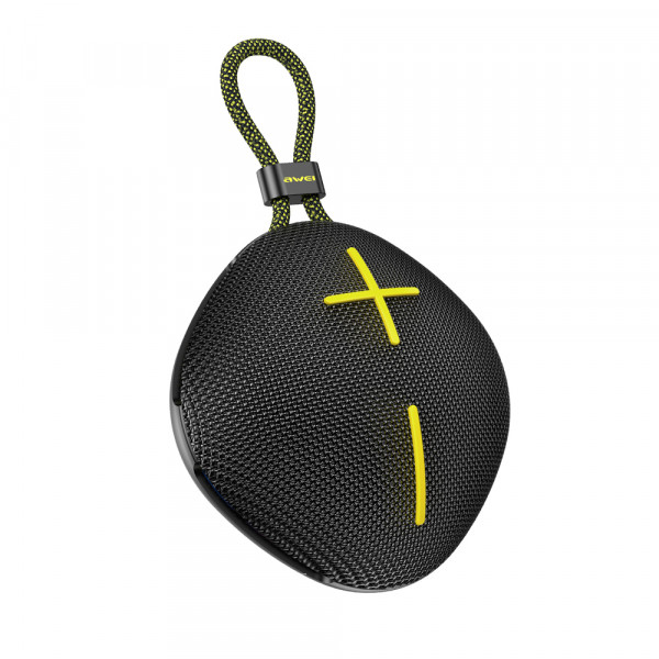 https://www.mobilnisvet.net/images/products/big/412920.jpg