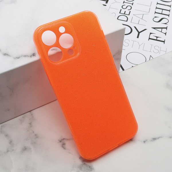 https://www.mobilnisvet.net/images/products/big/412924.jpg