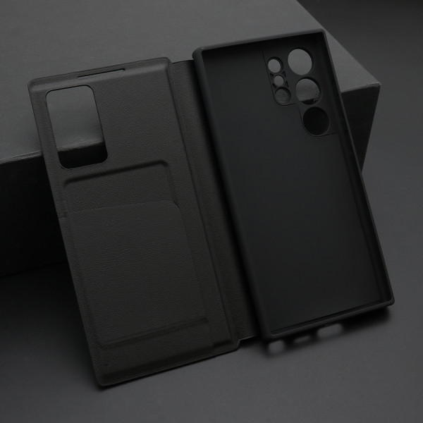 https://www.mobilnisvet.net/images/products/big/412927.jpg