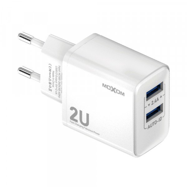 https://www.mobilnisvet.net/images/products/big/412938.jpg