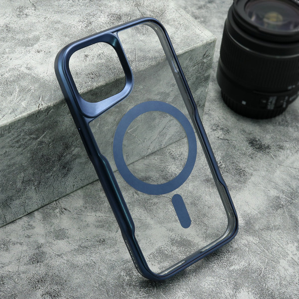 https://www.mobilnisvet.net/images/products/big/412942.jpg
