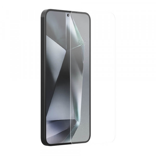 https://www.mobilnisvet.net/images/products/big/412964.jpg