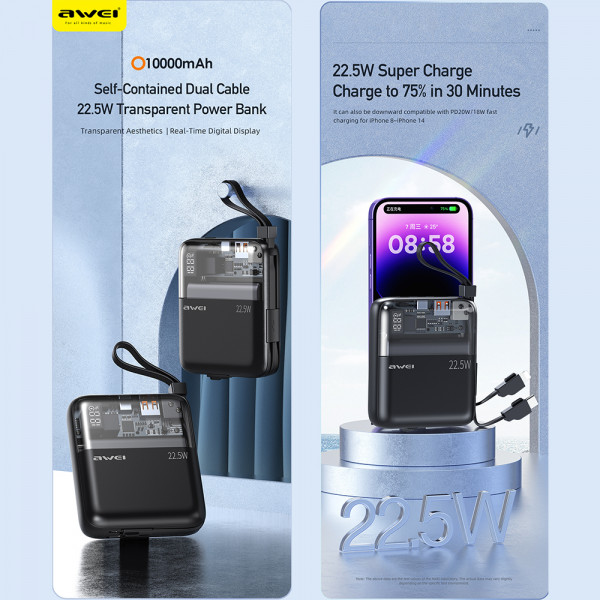 https://www.mobilnisvet.net/images/products/big/412979.jpg
