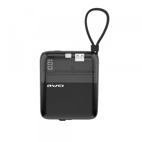 https://www.mobilnisvet.net/images/products/big/412981.jpg