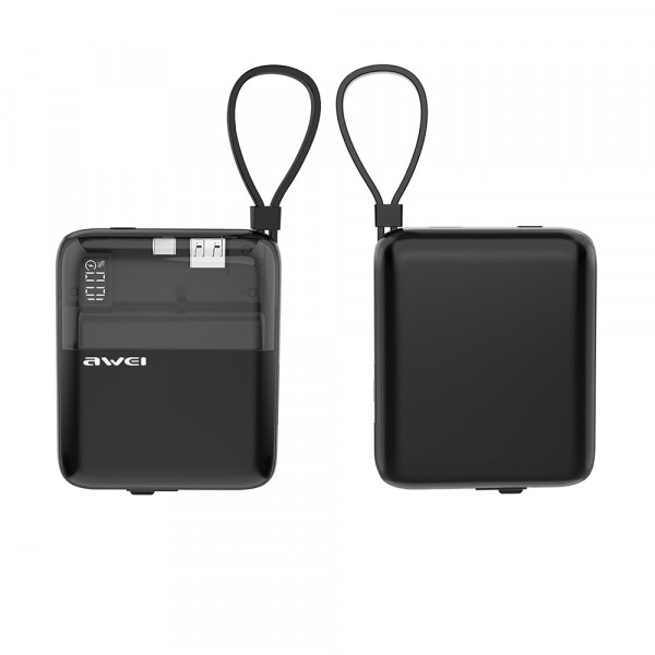 https://www.mobilnisvet.net/images/products/big/412983.jpg