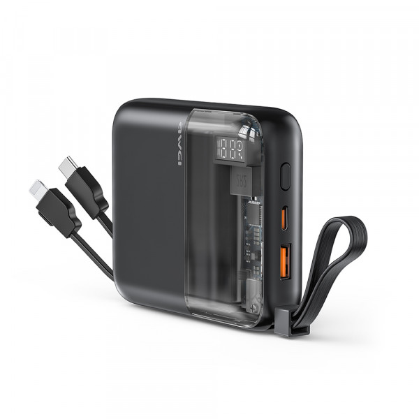 https://www.mobilnisvet.net/images/products/big/412985.jpg
