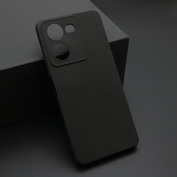https://www.mobilnisvet.net/images/products/big/412987.jpg