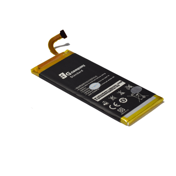 https://www.mobilnisvet.net/images/products/big/41300.png