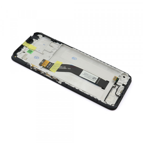 https://www.mobilnisvet.net/images/products/big/413004.jpg