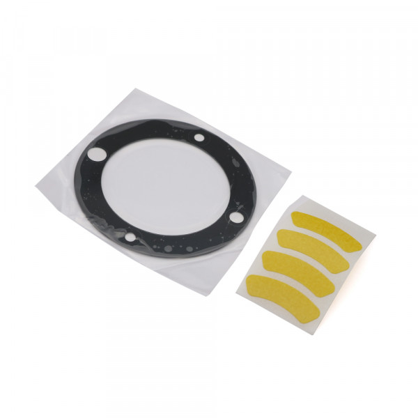 https://www.mobilnisvet.net/images/products/big/413017.jpg