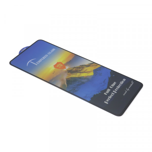 https://www.mobilnisvet.net/images/products/big/413023.jpg