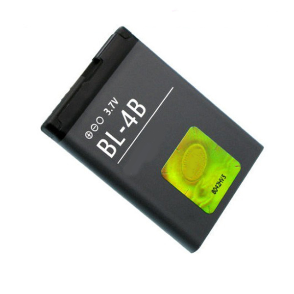 https://www.mobilnisvet.net/images/products/big/41303.png