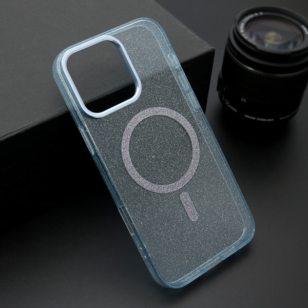 https://www.mobilnisvet.net/images/products/big/413033.jpg