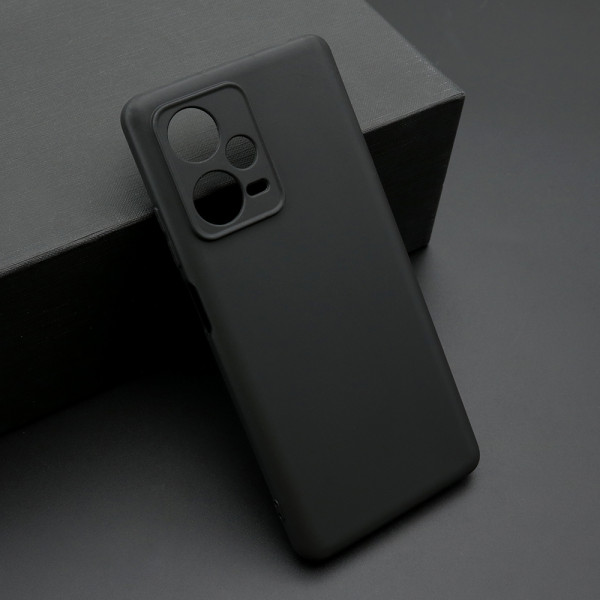 https://www.mobilnisvet.net/images/products/big/413036.jpg