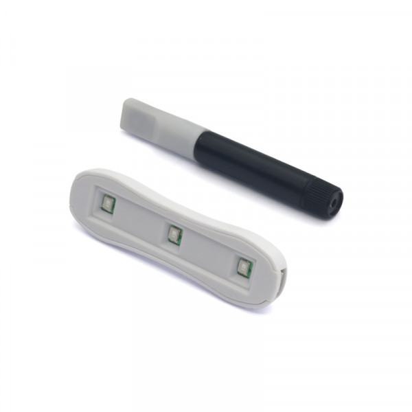 https://www.mobilnisvet.net/images/products/big/413048.jpg